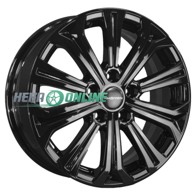 /upload/import_images/wheel/Khomen_Wheels_KHW1610__Chery_Tiggo_3_Tiggo_3_Pro_src_big_Black.png