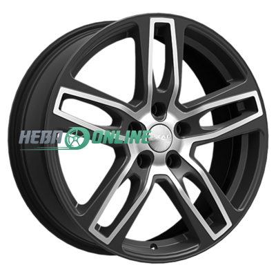 /upload/import_images/wheel/SKAD_ZHeneva__KL224_src_big_Almaz_barxat_novyj.png