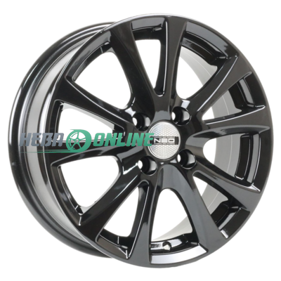 /upload/import_images/wheel/Neo_509_src_big_BL.png