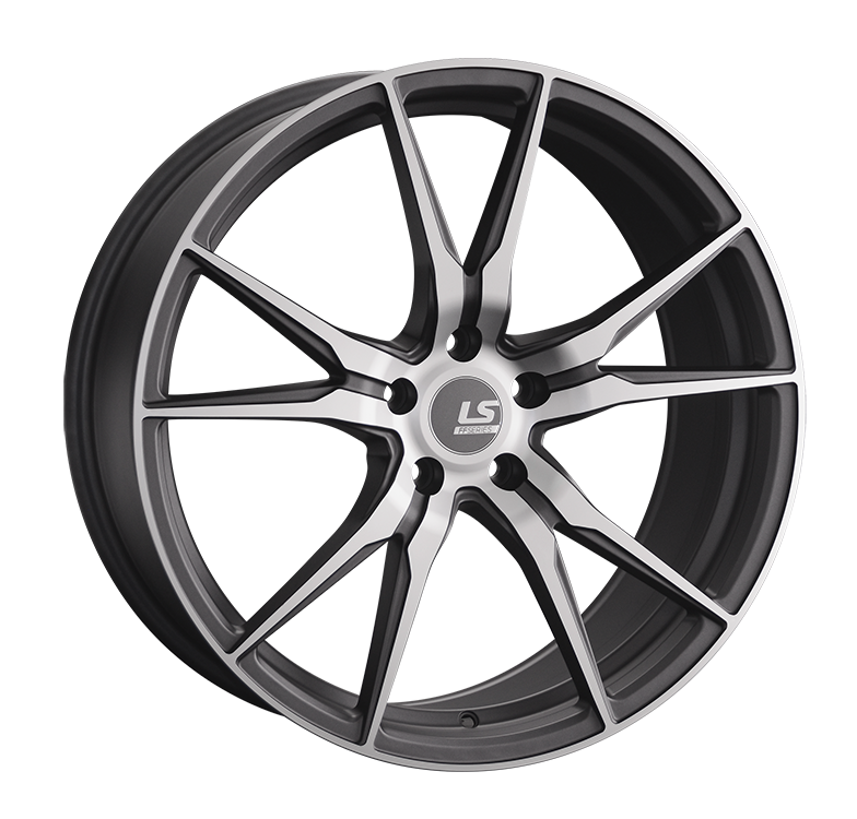 /upload/import_images/wheel/LS RC04-MGMF.png