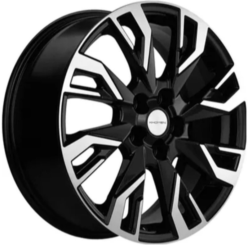 /upload/import_images/wheel/khomen_khw1809_black_fp.jpg
