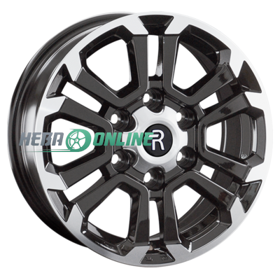 /upload/import_images/wheel/Replay_TA3_src_big_BKF.png