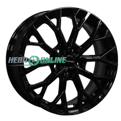 /upload/import_images/wheel/Khomen_Wheels_KHW1718__Chery_Tiggo_4_4_Pro_7_Pro_Exeed_LX_Omoda_C5_src_big_Black.png