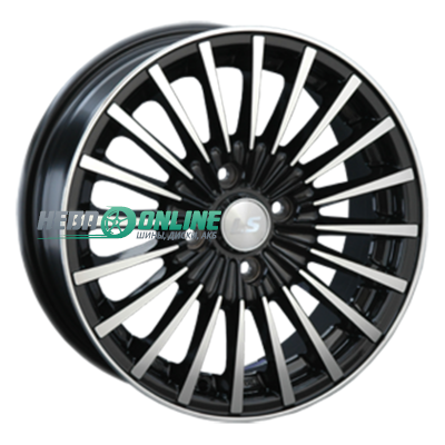 /upload/import_images/wheel/LS_222_src_big_FBKF.png