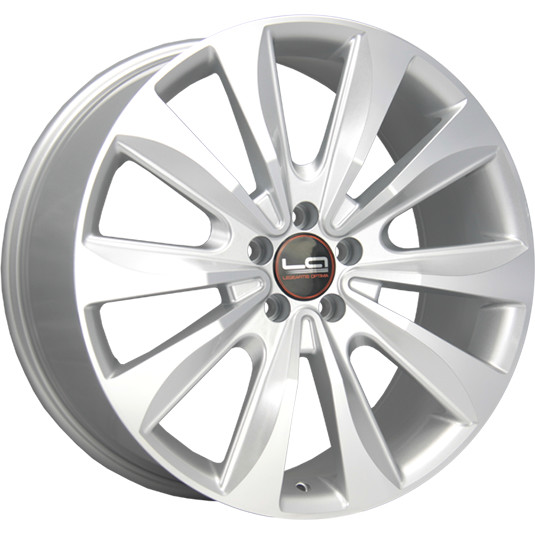 /upload/import_images/wheel/9125491.jpg