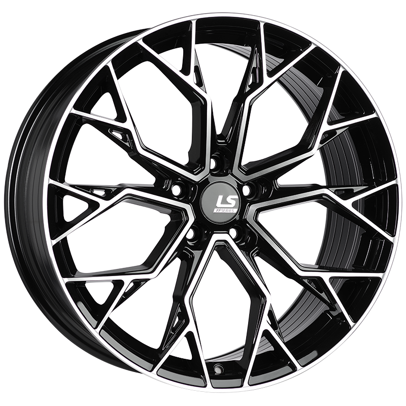 /upload/import_images/wheel/RC61-BKF.png