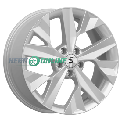 /upload/import_images/wheel/Premium_Series_KR011__Xceed_src_big_Elite_Silver.png