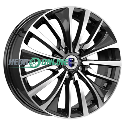 /upload/import_images/wheel/KiK_Flanker__KS1097_src_big_Almaz_chernyj.png