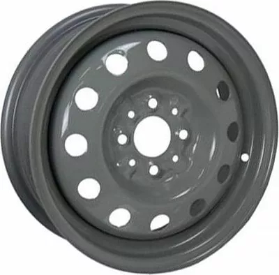 /upload/import_images/wheel/tzsk_vaz_2108_black.jpg