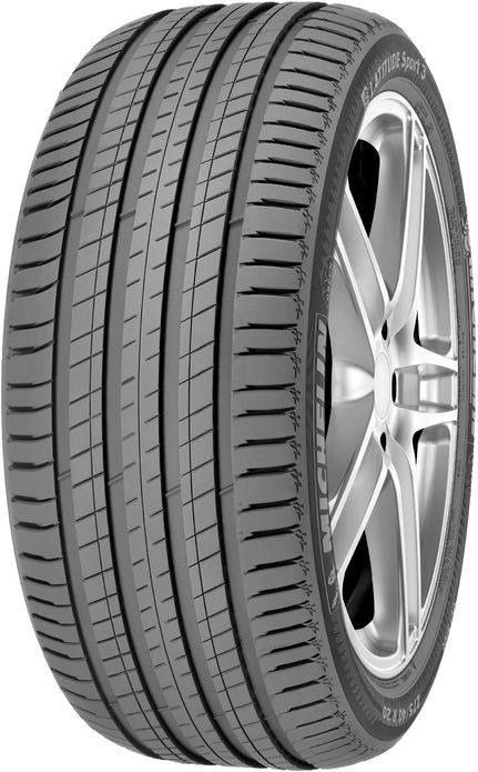 /home/bitrix/ext_www/new.nevaonline.ru/upload/import_images/michelin_latitude_sport_3.jpg