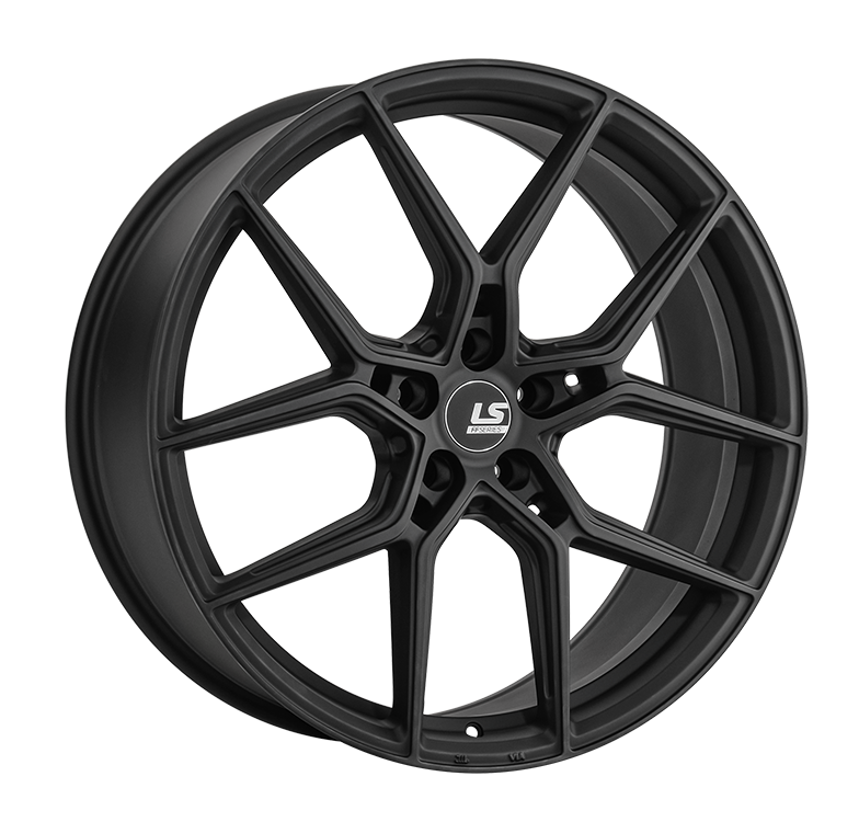 /upload/import_images/wheel/LS RC100-MB.png