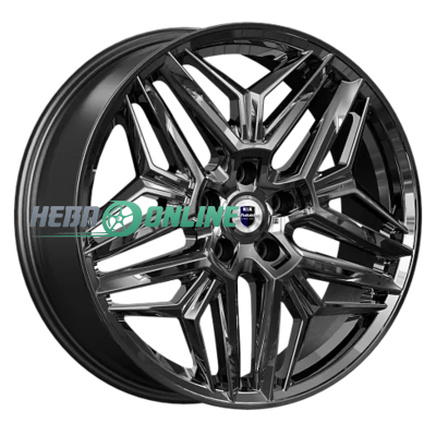 /upload/import_images/wheel/KiK_Kolumb__KS1038_src_big_kvarc.png