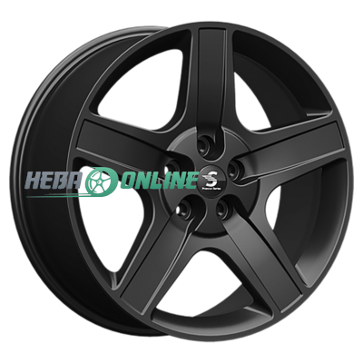/upload/import_images/wheel/Premium_Series_KR008__Discovery_5_src_big_Fury_black.png