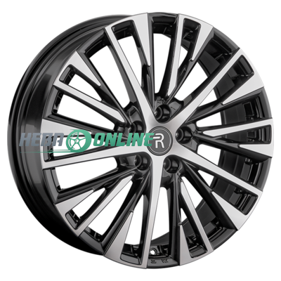 /upload/import_images/wheel/Replay_LR112_src_big_BKF.png