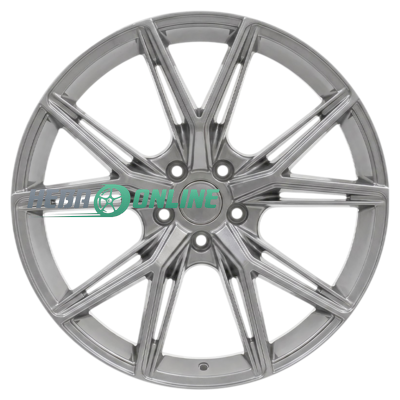 /upload/import_images/wheel/rst_r129_s.jpg