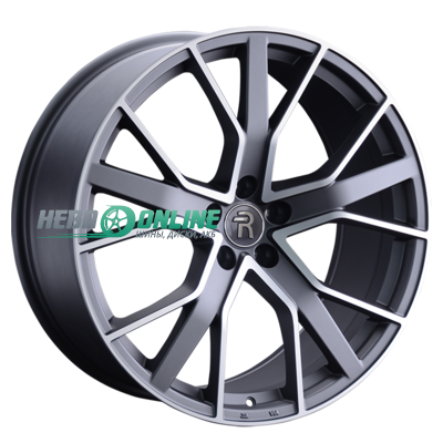 /upload/import_images/wheel/Replay_A156_src_big_MGMF.png
