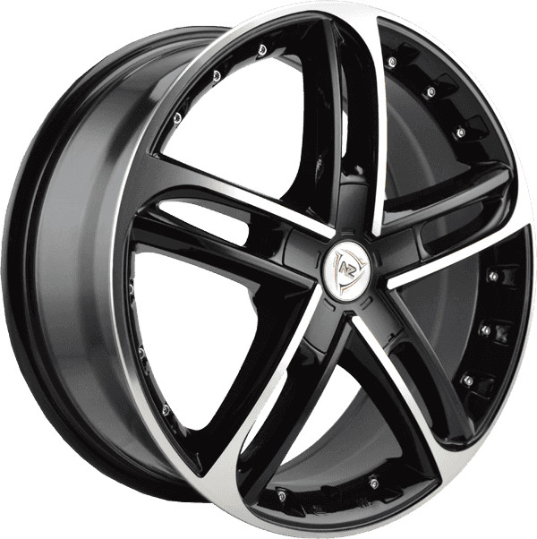 /upload/import_images/wheel/9129910.jpg