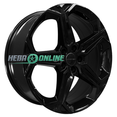 /upload/import_images/wheel/Khomen_Wheels_KHW1909__BMW_X3_X4_src_big_Black.png
