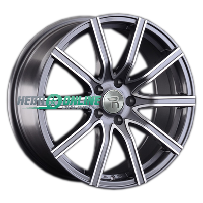 /upload/import_images/wheel/Replay_A131_src_big_GMF.png