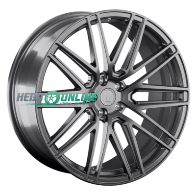 /upload/import_images/wheel/LS_Forged_LS_FG12_src_big_MGM.png