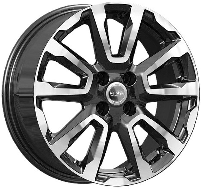 /upload/import_images/wheel/ifree_original_kc1024_bfp.jpg