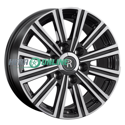/upload/import_images/wheel/Replay_TA2_src_big_BKF.png