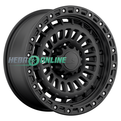 /upload/import_images/wheel/LS_1348_src_big_MB.png