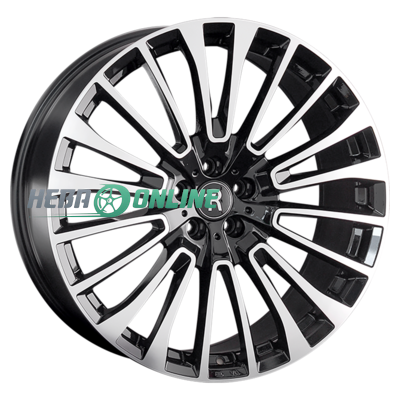 /upload/import_images/wheel/HND386-BKF.png