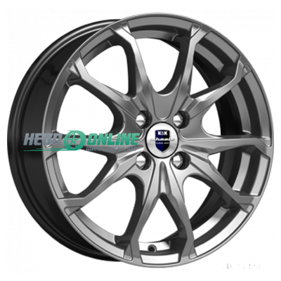 /upload/import_images/wheel/KiK_Brent__KS733_src_big_Dark_platinum.png