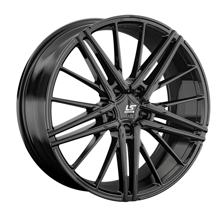 /upload/import_images/wheel/LS RC76-BK.png