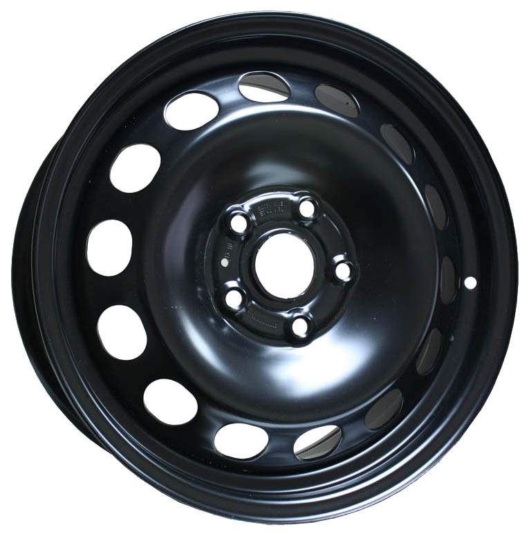/upload/import_images/wheel/magnetto_16005_black.jpg
