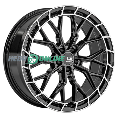 /upload/import_images/wheel/LS_FlowForming_RC97_src_big_BKL.png