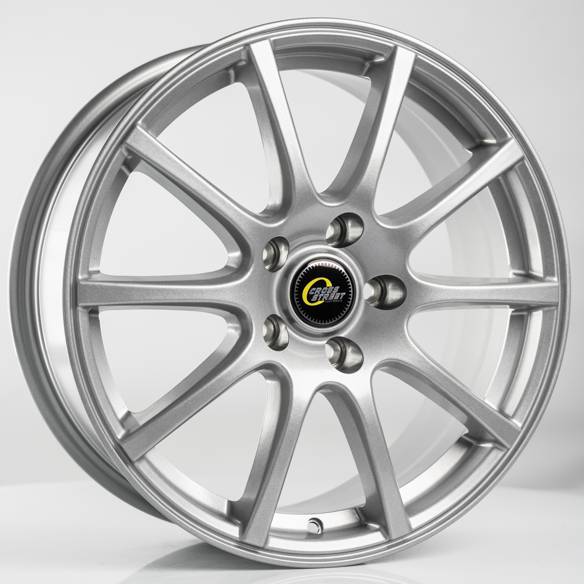 /upload/import_images/wheel/9320470.jpg