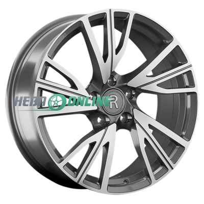 /upload/import_images/wheel/Replay_B233_TS_src_big_GMFP.png