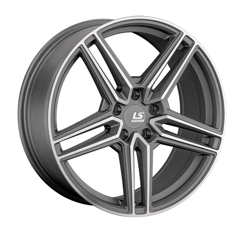 /upload/import_images/wheel/LS RC79-MGMF.png