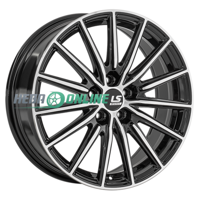 /upload/import_images/wheel/LS_FlowForming_RC93_src_big_BKF.png