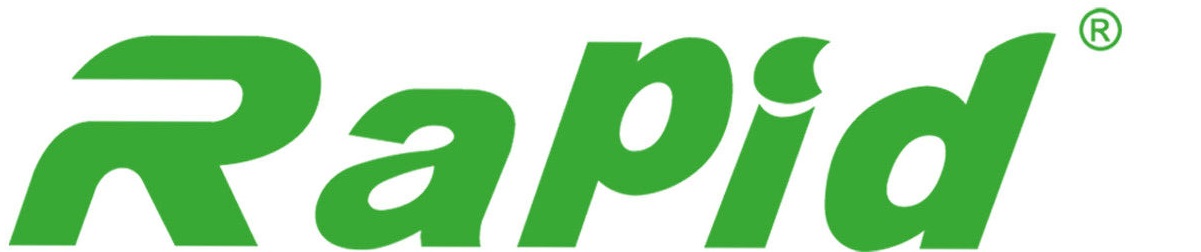 Rapid