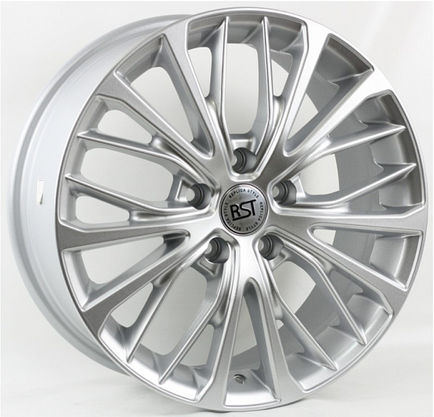/upload/import_images/wheel/rst_r_027_s.jpg