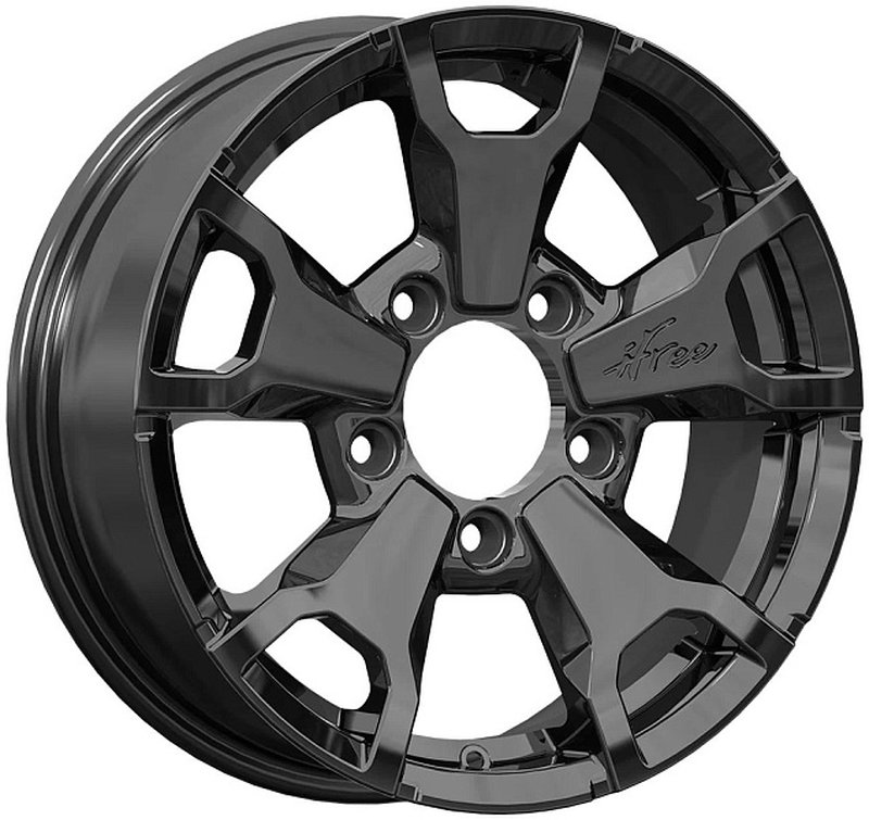 /upload/import_images/wheel/ifree_tajjgan_bk.jpg