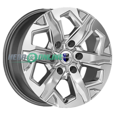 /upload/import_images/wheel/KiK_Tejt__KS1050_src_big_Dark_platinum.png