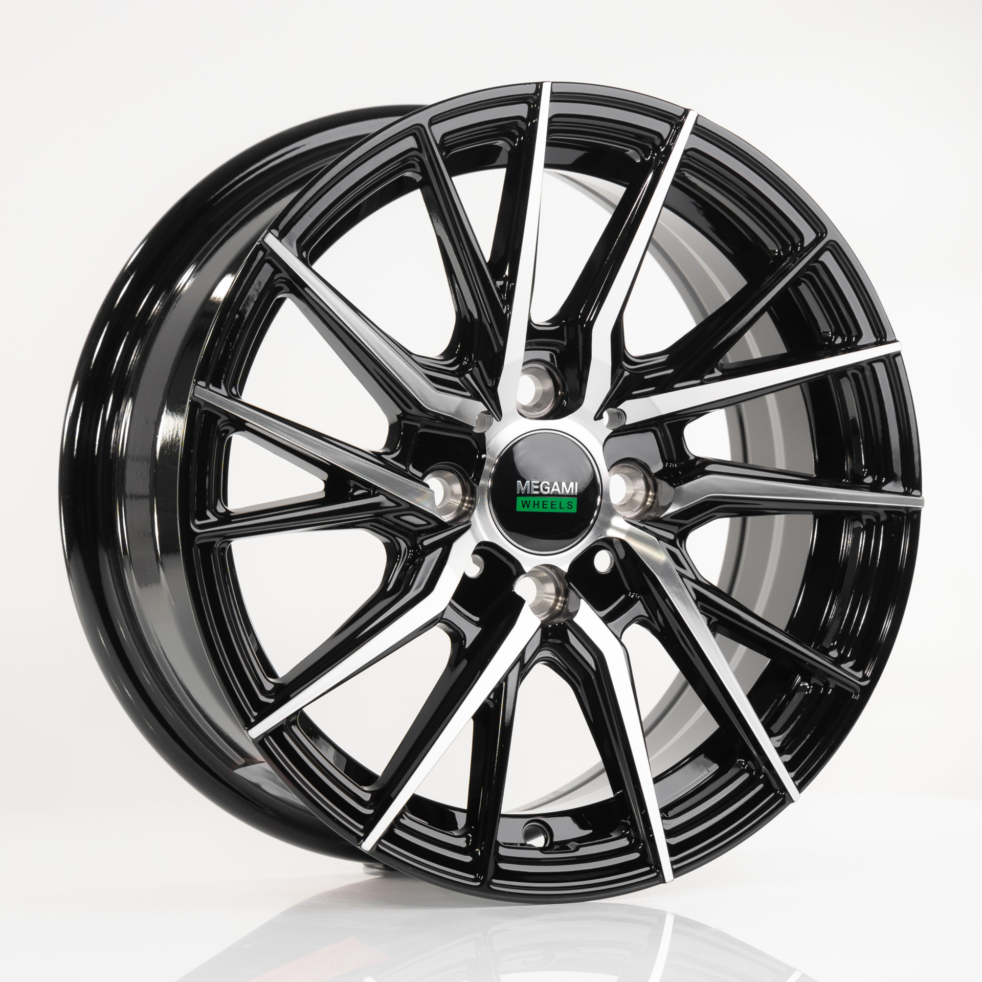 /upload/import_images/wheel/9387612.jpg