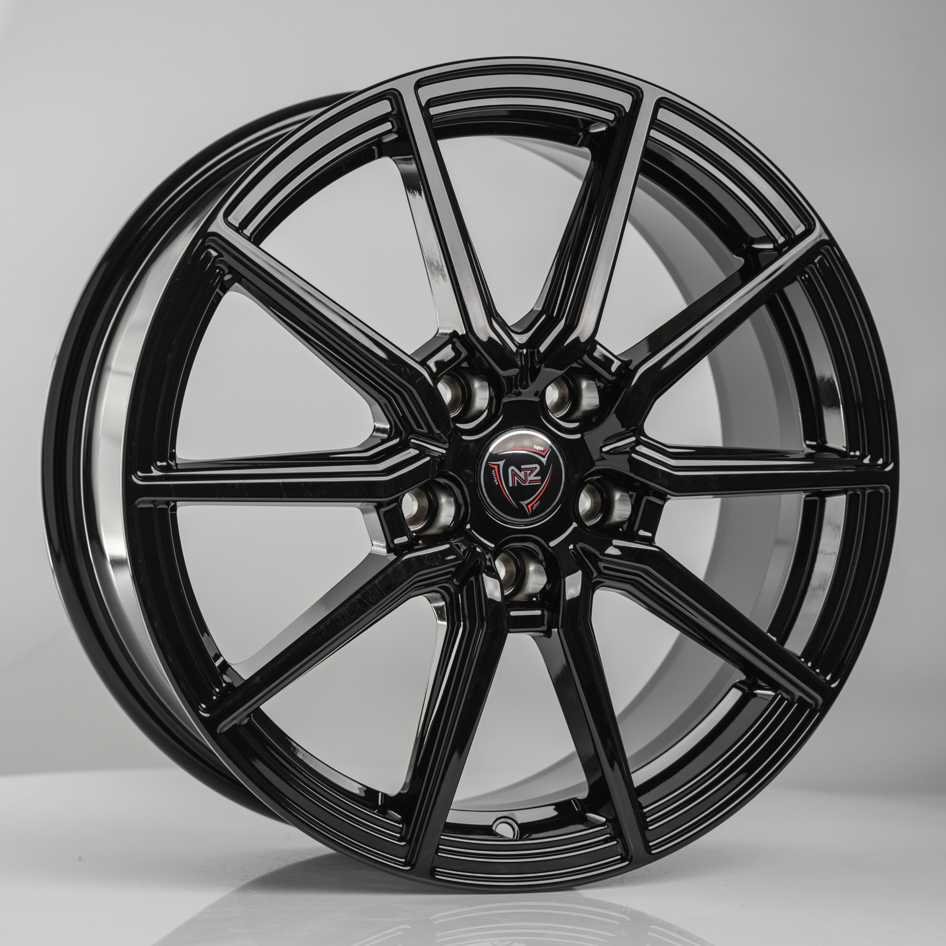 /upload/import_images/wheel/9333760.jpg