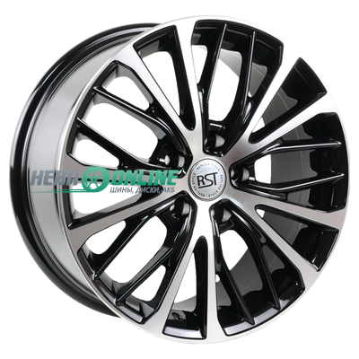 /upload/import_images/wheel/RST_R027__Camry_src_big_BD.png