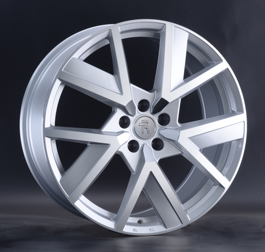 /upload/import_images/wheel/Replay VV260-SF.jpg