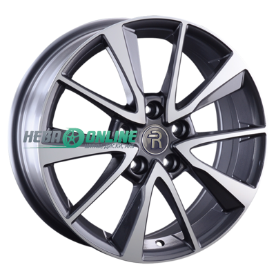 /upload/import_images/wheel/Replay_TY270_src_big_GMF.png