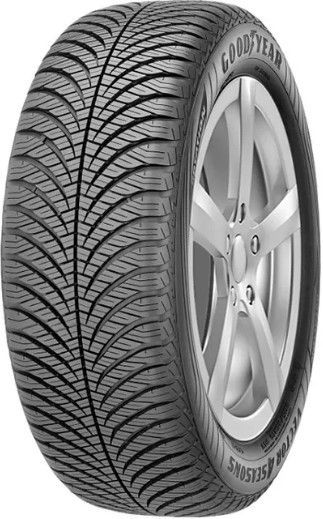 /home/bitrix/ext_www/new.nevaonline.ru/upload/import_images/goodyear_vector_4_seasons_gen_2.jpg