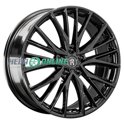 /upload/import_images/wheel/Replay_CHR115_src_big_BK.png