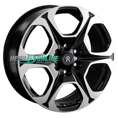 /upload/import_images/wheel/Replay_LX238_src_big_BKF.png