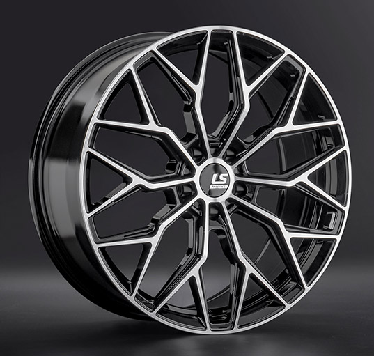 /upload/import_images/wheel/LS RC88-BKF.jpg