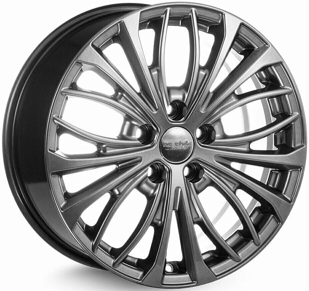 /upload/import_images/wheel/ifree_original_ks873_hb.jpg
